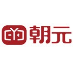 深圳朝元科技有限公司