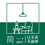 阿克苏市简一家居体验馆