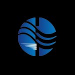 广东丰联招标代理有限公司