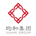 盐城均和科技产业发展有限公司