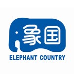 象国供应链江苏有限公司