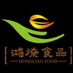 云南鸿燎商贸有限公司