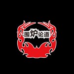 江苏长冶科技有限公司