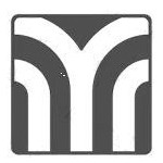 黑龙江云枫汽车有限公司