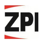 阿克苏中曼油气勘探开发有限公司