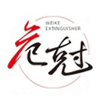 轴域（洛阳）新材料科技有限公司