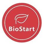 碧欧达（云南）生物种苗有限公司