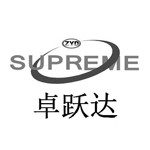 山西卓跃达机电工程有限公司