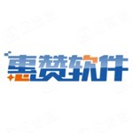 博锐云（阿克苏）科技有限公司