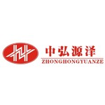 中弘源泽建设有限公司