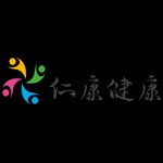 广州仁康健康咨询有限公司