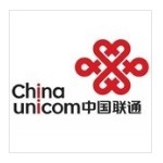 中国联通桂林分公司校园分公司