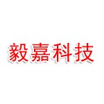 毅嘉健康科技