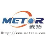 珠海麦拓供应链服务有限公司
