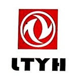 襄阳龙腾宇辉实业有限公司