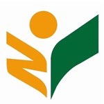 长春市思霖家政服务有限公司