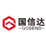 厦门国信达智能科技有限公司