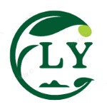 唐山隆悦再生资源综合利用有限公司