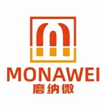 济南凯特尔机器有限公司