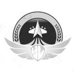 西安宇立航空科技有限公司