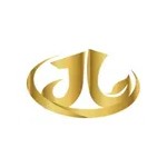 江苏吉溧健康产业有限公司