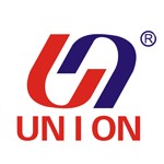 韶关市合众化工有限公司