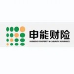 申能财产保险股份有限公司朔州中心支公司