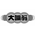 北京厉臣即时科技有限公司蛟河分公司