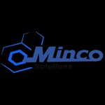 无锡盈淮科技有限公司