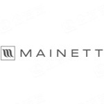 万保商贸（上海）有限公司