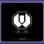 河北驰阳铁路电气化技术有限公司