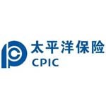 中国太平洋财产保险股份有限公司乐山中心支公司