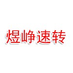 信阳市煜峥速转网络科技有限公司