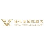 维也纳国际万载店