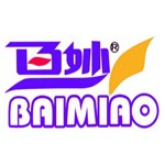 丹东金洋针织有限公司