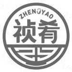 泉州祯肴食品有限公司