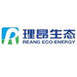 海安理昂生物质发电有限公司