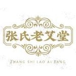 潍坊市张氏老艾堂商贸有限公司