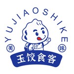 玉饺食客（江西）餐饮管理有限公司