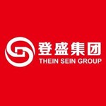 北京登盛投资集团有限公司