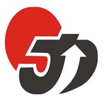 扶绥县智源畜牧有限公司