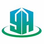 潍坊万声信息科技有限公司