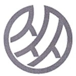 厦门众臣元科技有限公司
