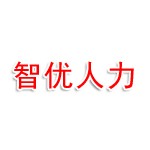 江西智优人力资源管理有限公司
