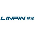 上海林频仪器股份有限公司