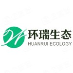 山东环瑞生态科技有限公司
