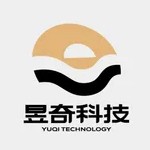 福建昱奇科技有限公司