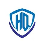 北京华企盾科技有限责任公司