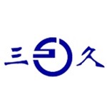 荆州市三久金属公司有限公司
