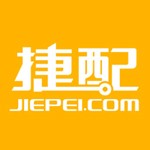 杭州捷配信息科技有限公司